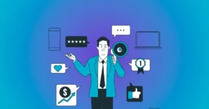 Guía para tu Campaña de Reclutamiento