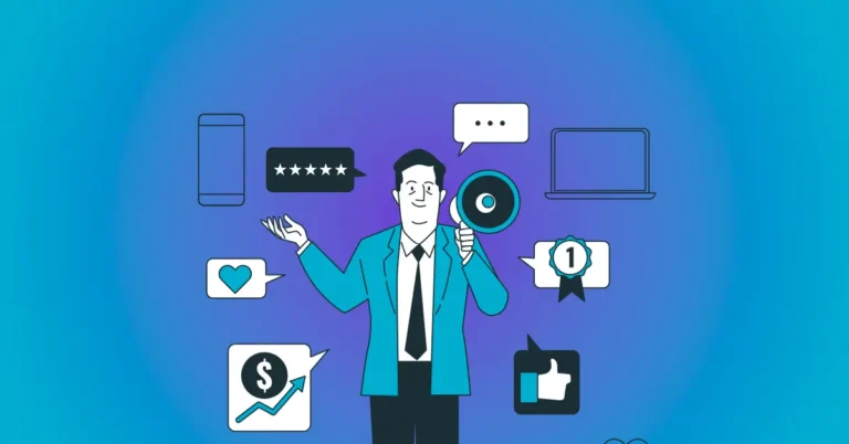 Guía para tu Campaña de Reclutamiento