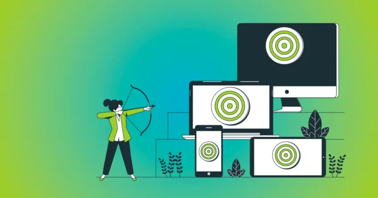 Meta Ads o Google Ads para Reclutar Modelos Webcam